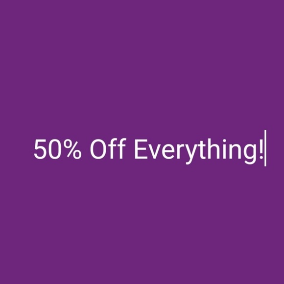 Other - Bundle & Save More!
